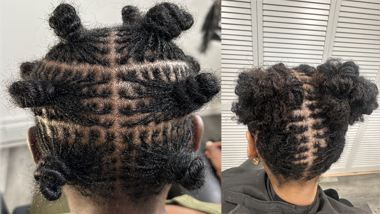 Our Work